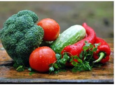 McGovern Legislation Would Boost School Meals