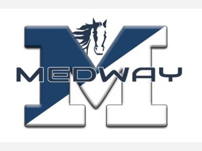 LETTER: What is the Medway School Committee Thinking?