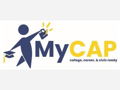 Medway Nabs $14k in State Career Ed Grants.