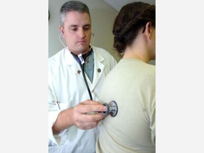 Mass Joins  Multistate Health Alliance