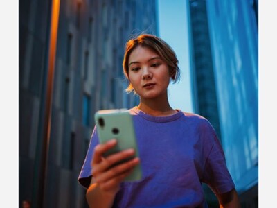 Tips for Protecting Yourself from Deepfake Fraud