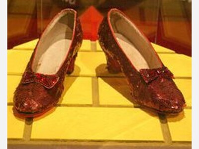 LETTER: We Have Always Had the Power