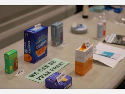 People, Power, and Politics