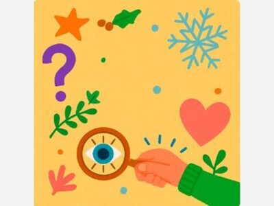 “Finding the Light” Returns for 5th Year 