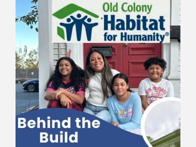 Dec. Event to Welcome and Connect...