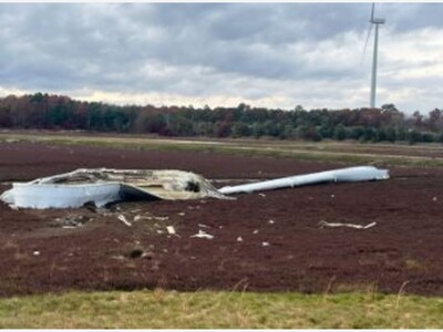 Consumer Concerns Heard in New Energy Bill