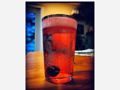 ABCC Kicks Off “Operation Safe Holidays”