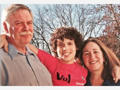 Gilly's House Seeks Wish List Help, Donations