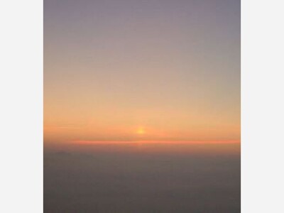 By the Dawn's Early Light, Voting Underway in Franklin