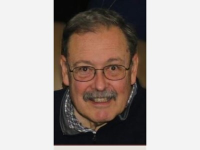 FRANKLIN: Dr. Matthew John Pantera III