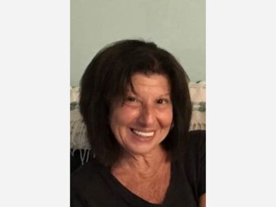 FRANKLIN: Elaine Ann Colonna