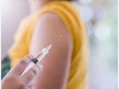 State Ramps Up Flu Vaccine Measures Even as Strain Mutates