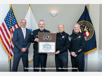 People, Power, and Politics