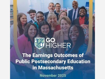 People, Power, and Politics