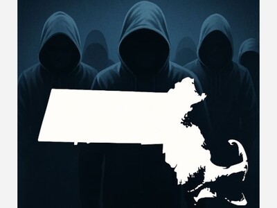 Guv wants mandatory reporting of municipal cyberattacks