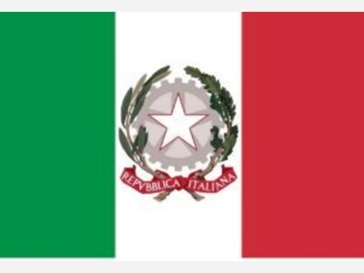 Italian Roundtable On Friday Explores Experiences of 20th Century Immigrants