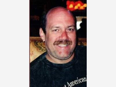 FRANKLIN: James G. “Mac” McEwan