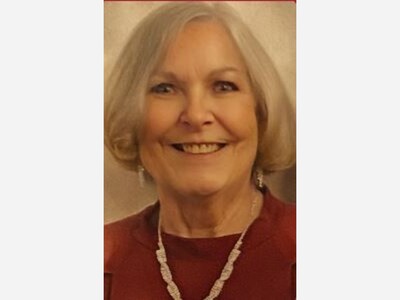 FRANKLIN: Jayne R. Batog