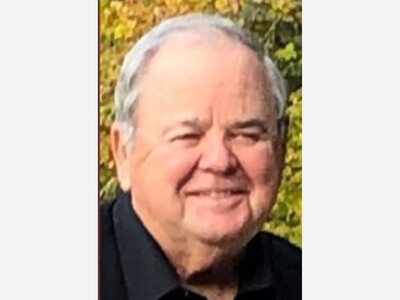 FRANKLIN: Josef Stephen Bartek