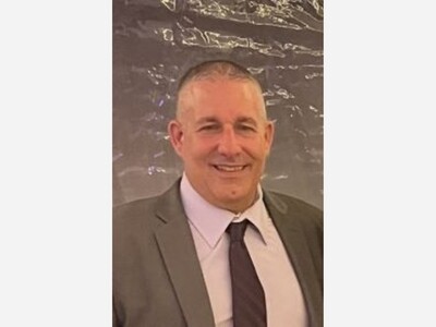 FRANKLIN: Joseph William Quintina, Jr