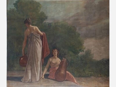  From Locke-Ober to the Franklin Library 