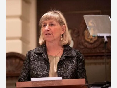 Senate Advances Legislation Supporting Military Families