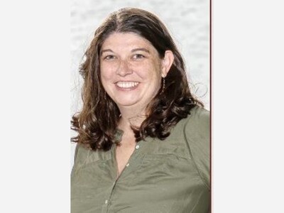 FRANKLIN: Laura Ann Flannery