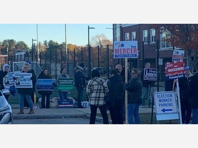 The More Things Change...The More They Stay the Same?