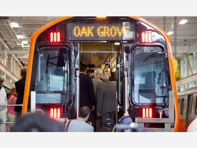 People, Power, and Politics