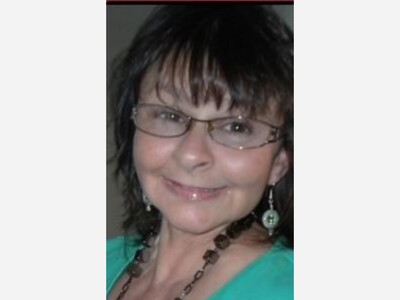 FRANKLIN: Robin L. Bryson