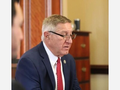 State Wonders  How to Pay for Hosting World Cup in Foxboro