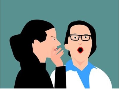 Putting a Rumor to Rest in Franklin