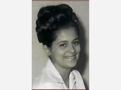 FRANKLIN: Sandra L.  de Oliveira