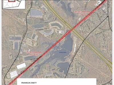 Pols Nail Rail Trail Holy Grail