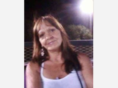 FRANKLIN: Susan Dayutis Martin