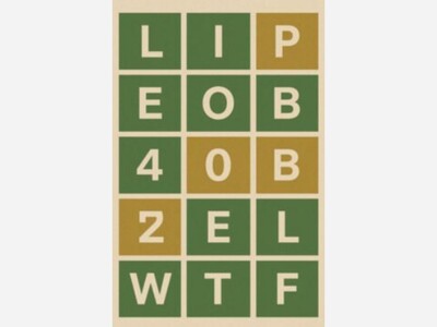 Some on Council Still Seek to Reverse 444 East Central Project