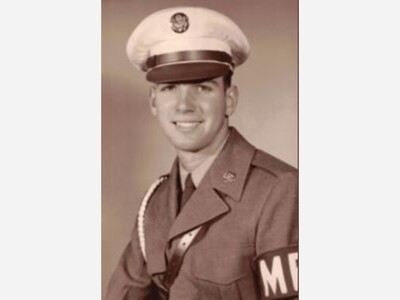 FRANKLIN/MEDWAY: Alan R Kober