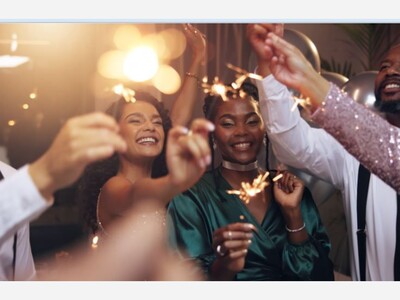 Are You Financially Prepared for the New Year