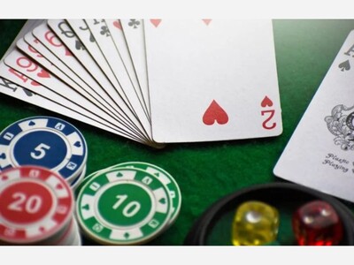 People, Power, and Politics