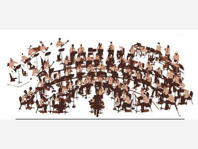 MHS Music Students to Perform in Festival