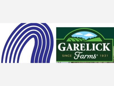 Garelick Farms Offers Giving Tuesday Challenge