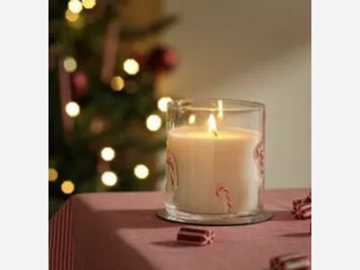 Christmas Eve and Christmas Day Services in Franklin and Medway