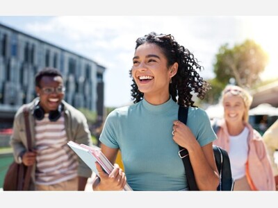  Identifying the Most Affordable Colleges for Real-World Students