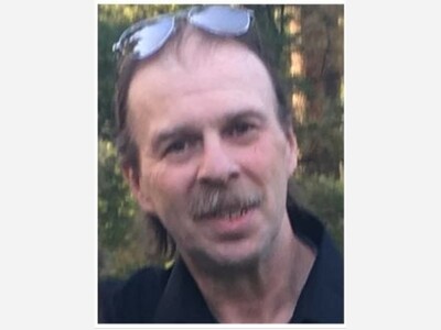 FRANKLIN: David Gerald Whitmarsh, Sr.