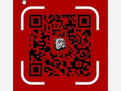 Dean to Hold Free Coaching Event on Friday