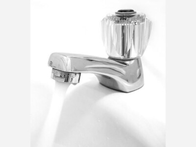 Franklin Gets Grant Support from Mass. Clean Water Trust