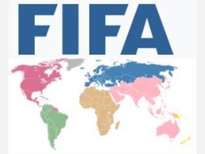 FIFA World Cup Visas: Good News for State and Region