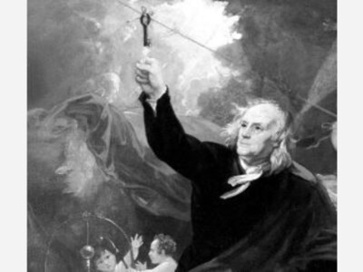 A Frank Zap...Assessment of Recent Town Broadcast Troubles