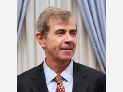 Galvin Reminds Mass. Residents of New Federal Tax Break for 2026