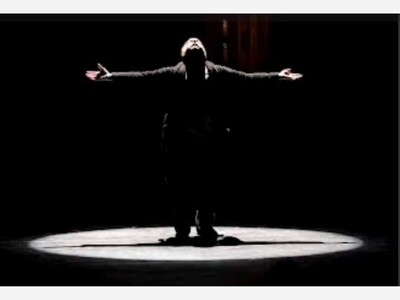 FPAC Celebrates the Holidays with Humbug!